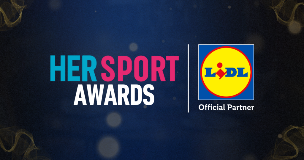 Featured Image HS Awards presented by Lidl