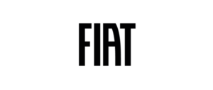 Fiat Logo