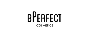 BPerfect Logo