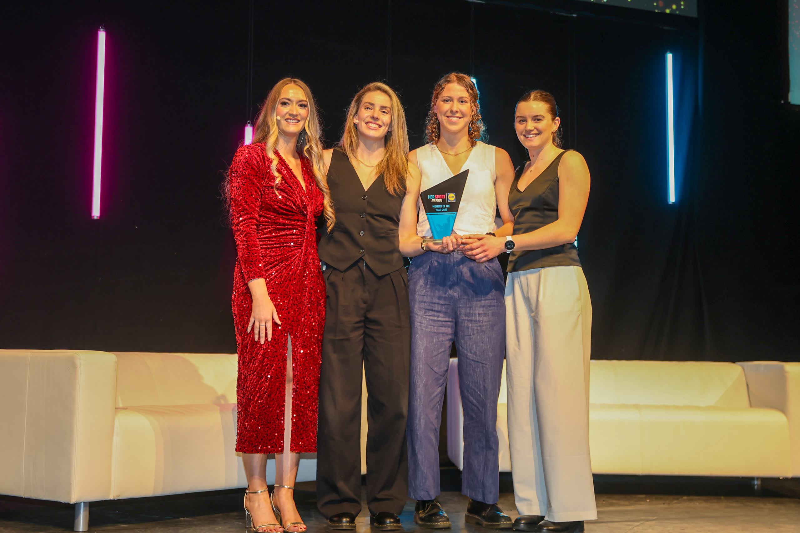 HerSport Awards -15