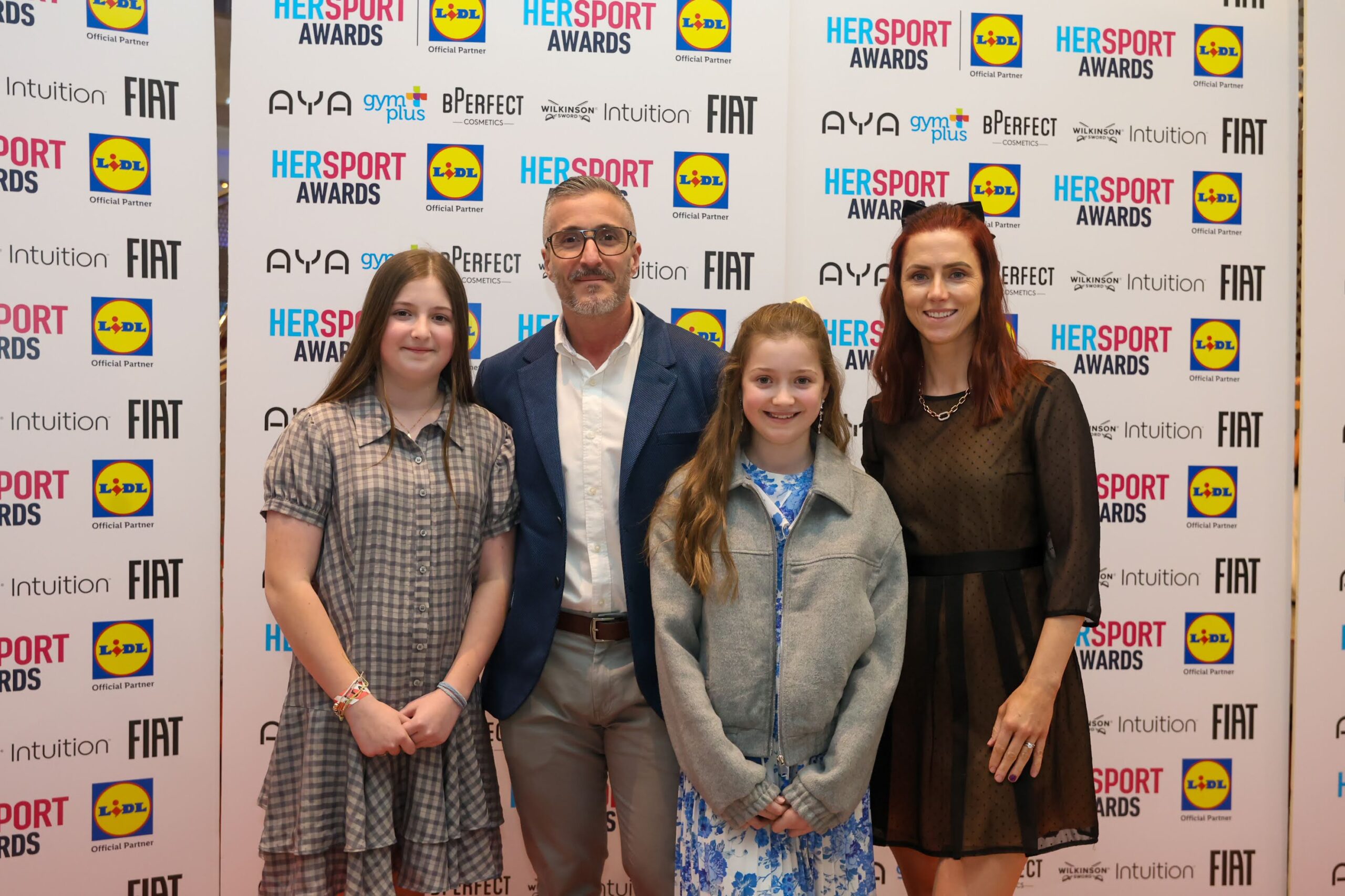 HerSport Awards -178