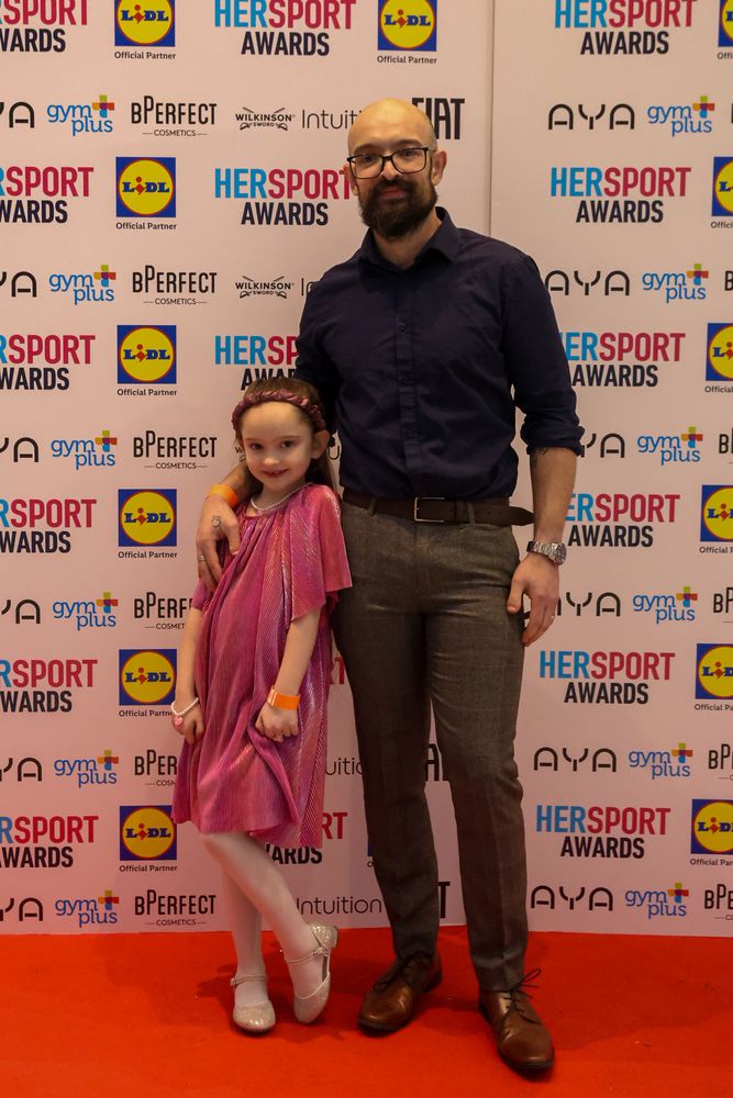 03-event-red-carpet