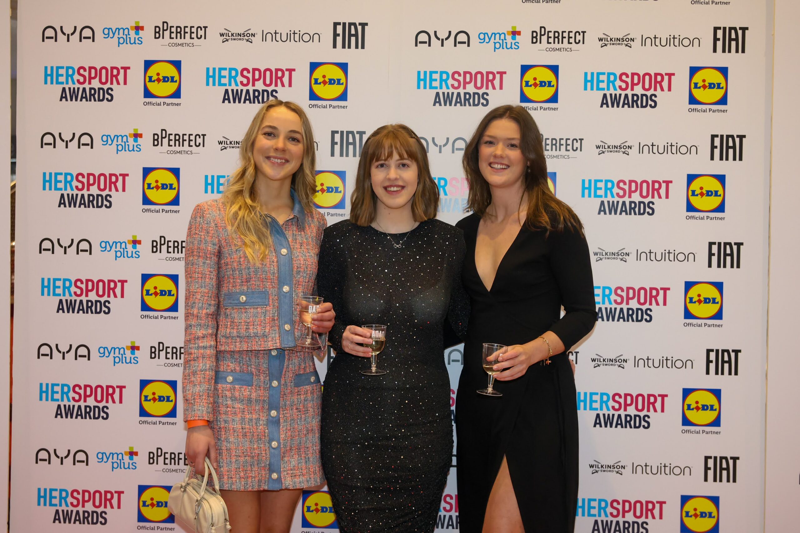 HerSport Awards -161