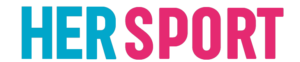 Her Sport Logo #1 (1)