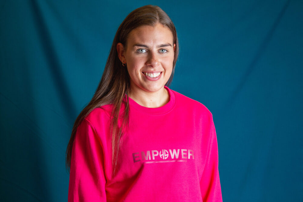 Empower Sweater - Image 5