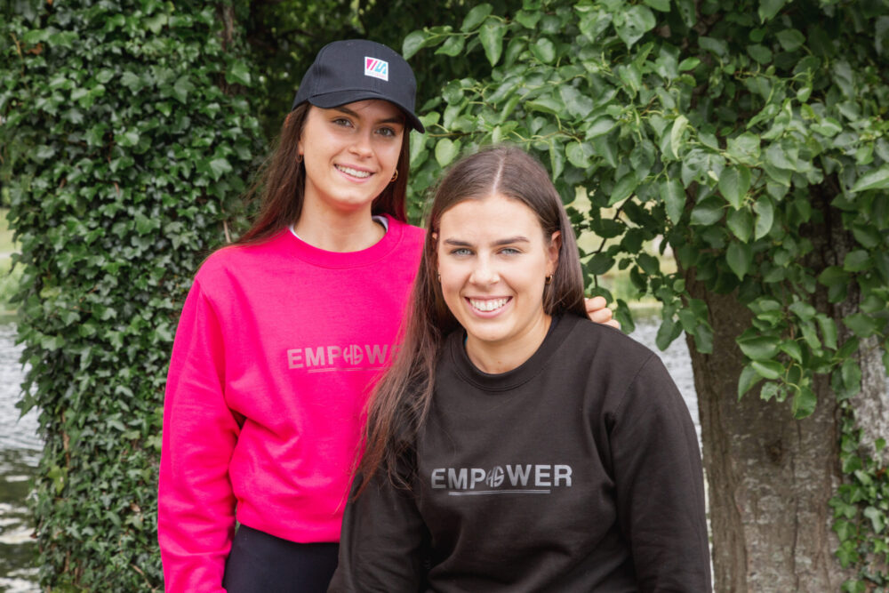 Empower Sweater - Image 4