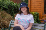 bucket-hat