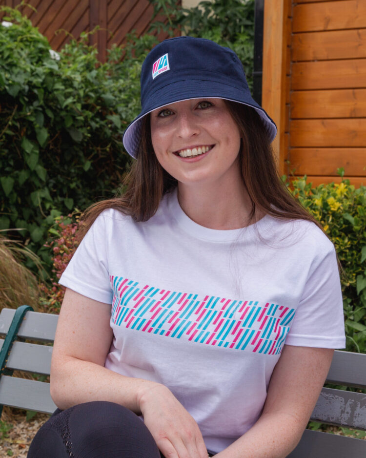 bucket-hat