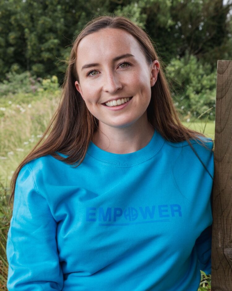 Empower