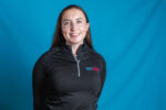 Unisex Her Sport Quarter-Zip