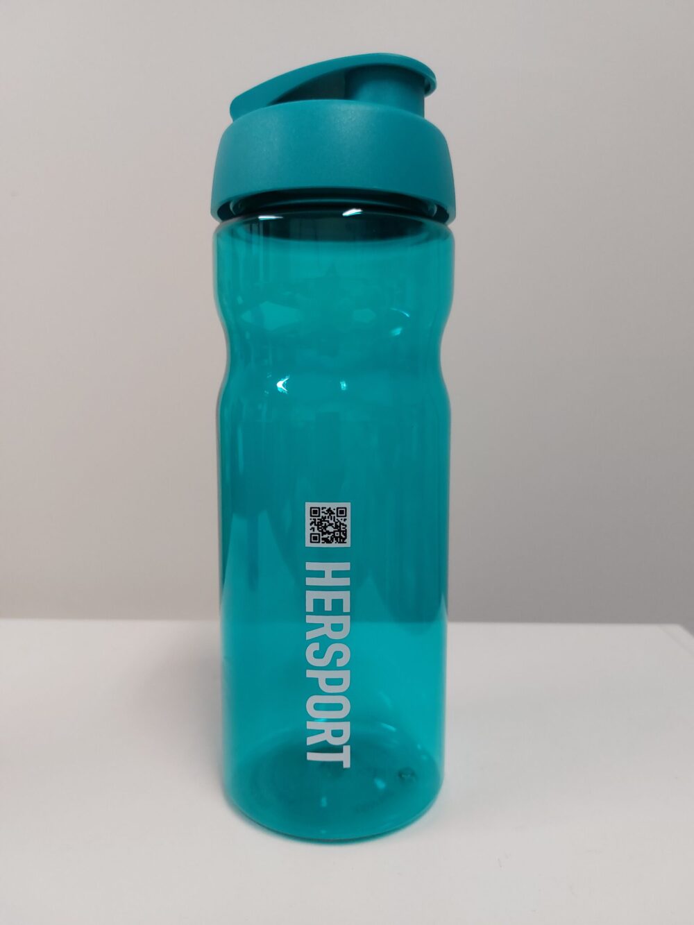 Her Sport Water Bottle - Image 3