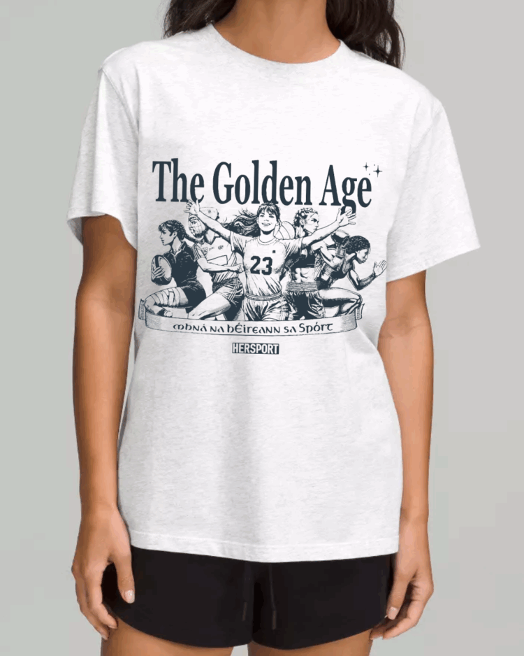 Limited Edition T-Shirt