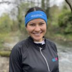 Her Sport Snood