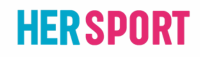 Her Sport Shop